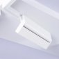 Накладной светильник Ambrella FL FL51467