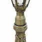 Наземный фонарь Fumagalli Rut E26.162.000.BXE27