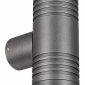 Архитектурная подсветка Arlight LGD-RAY-WALL 033307