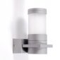 Настенный светильник уличный Oasis_Light TUBE LED W78023 S