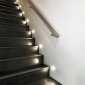 Подсветка лестницы Kanlux TERRA LED W-WW 26842