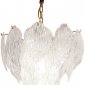 Подвесная люстра DeLight Collection Novida BRCH9081-50