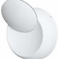 Настенный светильник DesignLed MUN GW-6100-5-WH-WW