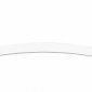Подвесной светильник ST-Luce Harmony SL6232.513.01