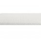 Аскона Viking Agvid 80x180