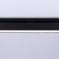 Трековый светильник Track System GL6775