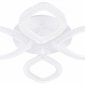 Потолочная светодиодная люстра Escada 10251/4LED
