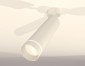 Спот Ambrella light Techno Spot XM6355003