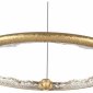 Подвесной светильник Odeon Light Cayon 7002/44L
