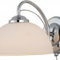 Бра Rivoli Tina 9173-401 Б0060993