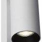 Бра Citilux AXEL CL512510