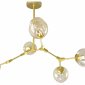 Подвесная люстра Kink Light Нисса 07512-5,33