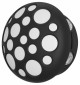 Накладной светильник Favourite Option 4854-1W