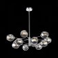 Подвесная люстра ST Luce Fovia SL1500.103.12