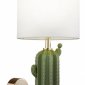 Бра Odeon Light Cactus 5425/1W