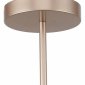 Потолочная люстра F-Promo Calor 2774-5P