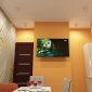 Точечный светильник Denkirs DK3090-WBR