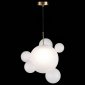 Подвесной светильник ST Luce Bopone SL1133.513.01