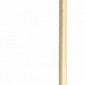 Настенный светильник Loft IT Handle 10150/930 White