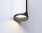 Точечный светильник Ambrella light TECHNO SPOT TN51588