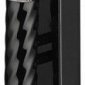 Бра Odeon Light Kolos 5459/5WL