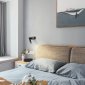 Бра Imperiumloft Olinn01 227248-23