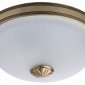 Потолочный светильник MW-Light Ангел 295013402