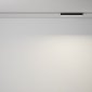 Трековый светильник Parete TR106-2-12W3K-B