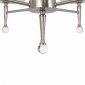 Подвесная люстра Rosemary FR2190PL-05N