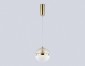 Подвесной светильник Ambrella light High Light LH11001