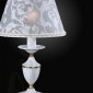 Настольная лампа Reccagni Angelo P.9630 P