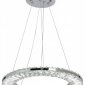Подвесной светильник MW-Light Гослар 498016101