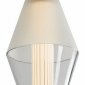 Подвесной светильник Freya Plum FR6137PL-L6BT