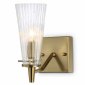 Бра Ambrella light TRADITIONAL TR3236