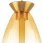 Подвесной светильник Lightstar Colore 805113
