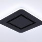 Потолочный светодиодный светильник Ambrella light Comfort LineTech FL51419