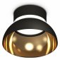 Точечный светильник Ambrella light TECHNO SPOT XS8102036