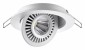 Точечный светильник Novotech Gesso 358815