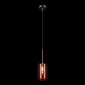 Подвесной светильник Loft IT Spillray 10232/C Red