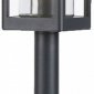 Наземный фонарь Ambrella light GARDEN ST2414