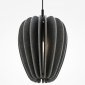 Подвесной светильник Maytoni Cambio MOD398PL-01GR