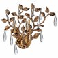 Бра Dio D'Arte Elite Acerra E 2.35.100 G
