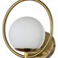 Бра F-Promo Oportet 2788-1W