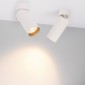 Точечный светильник Arlight GABI SURFACE FLAP 052348