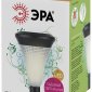 Светильник на солнечных батареях ЭРА SL-PL31