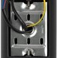 Настенный светильник уличный ЭРА GBW-102-BL-0300