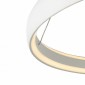Подвесной светильник Mantra Flats 9429