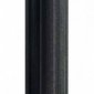 Наземный светильник Fumagalli Sauro D15.555.000.AXF1R.FC1
