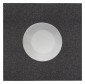 Точечный светильник Loft IT Chip 10338/A Black