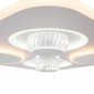Накладной светильник Freya Lamina FR6049CL-L95W
